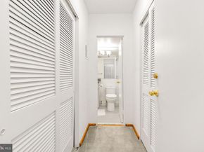 2475 Virginia Avenue NW 223, Washington DC 20037