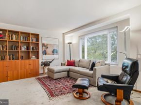 2475 Virginia Avenue NW 223, Washington DC 20037