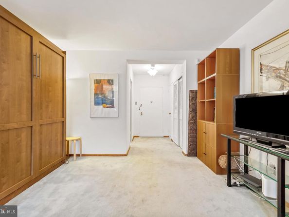 2475 Virginia Avenue NW 223, Washington DC 20037