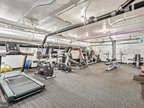 2475 Virginia Avenue NW 223, Washington DC 20037