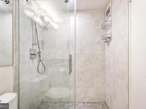 2475 Virginia Avenue NW 223, Washington DC 20037
