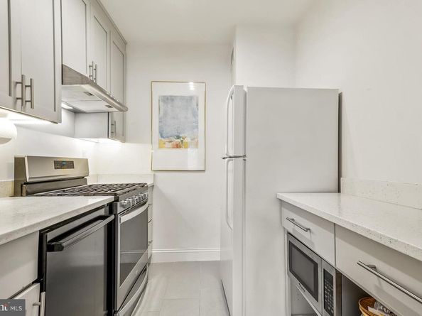 2475 Virginia Avenue NW 223, Washington DC 20037