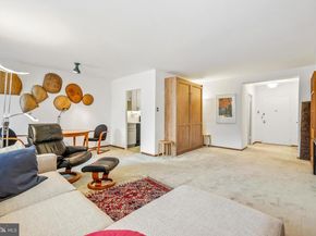 2475 Virginia Avenue NW 223, Washington DC 20037