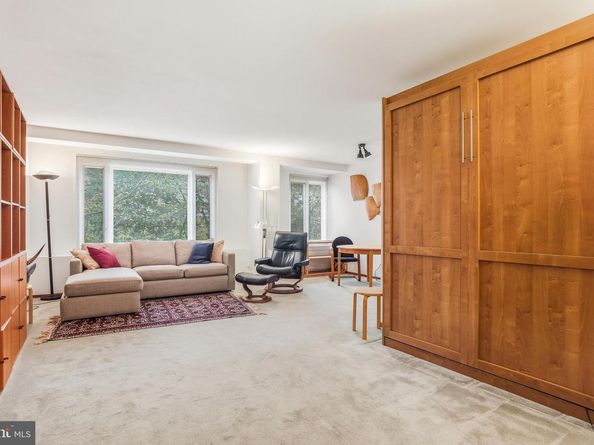 2475 Virginia Avenue NW 223, Washington DC 20037
