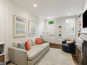 1341 28TH Street NW, Washington DC 20007