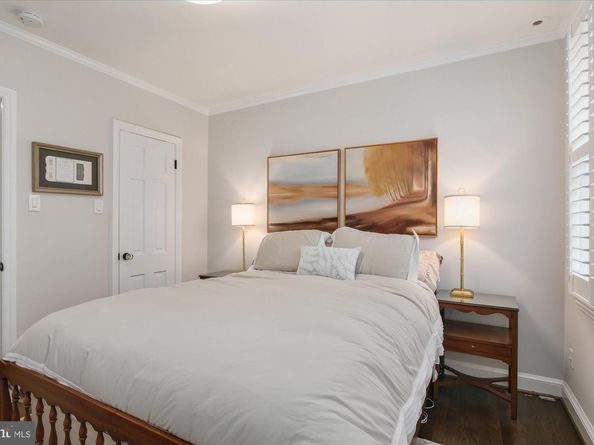 1341 28TH Street NW, Washington DC 20007