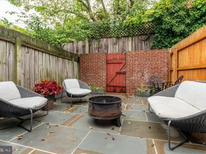 1341 28TH Street NW, Washington DC 20007