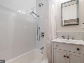 1341 28TH Street NW, Washington DC 20007