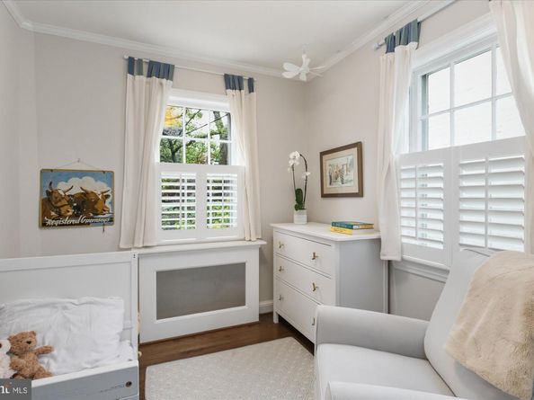 1341 28TH Street NW, Washington DC 20007