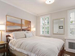 1341 28TH Street NW, Washington DC 20007