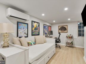 1341 28TH Street NW, Washington DC 20007