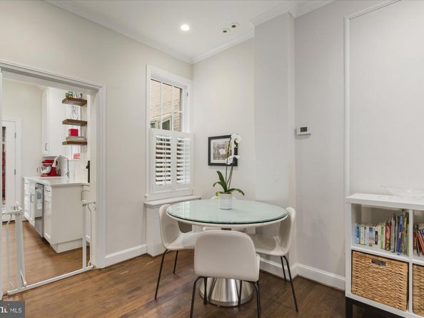 1341 28TH Street NW, Washington DC 20007