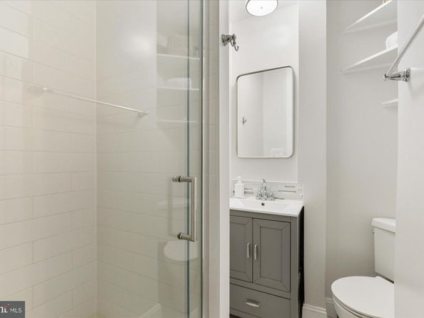 1341 28TH Street NW, Washington DC 20007