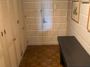 604 S Washington Square 1712, Philadelphia PA 19106