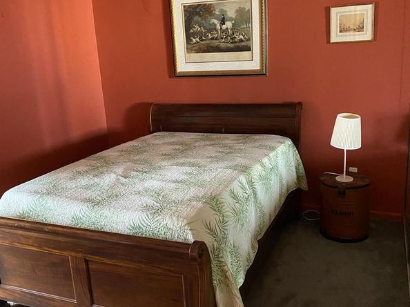 604 S Washington Square 1712, Philadelphia PA 19106