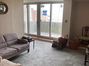 604 S Washington Square 1712, Philadelphia PA 19106