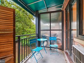 2325 42nd Street NW 420, Washington DC 20007