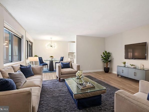 2325 42nd Street NW 420, Washington DC 20007