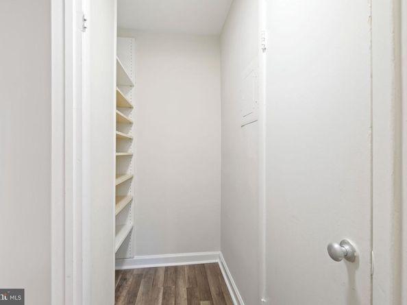 2325 42nd Street NW 420, Washington DC 20007