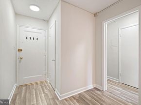 2325 42nd Street NW 420, Washington DC 20007