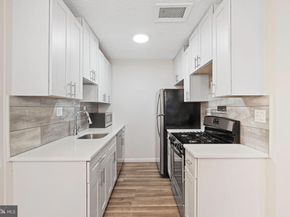 2325 42nd Street NW 420, Washington DC 20007