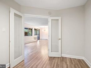 2325 42nd Street NW 420, Washington DC 20007