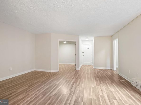 2325 42nd Street NW 420, Washington DC 20007