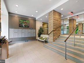 2325 42nd Street NW 420, Washington DC 20007