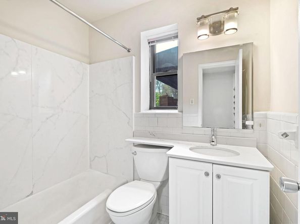 2325 42nd Street NW 420, Washington DC 20007
