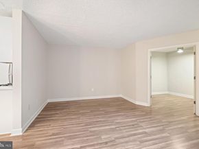 2325 42nd Street NW 420, Washington DC 20007