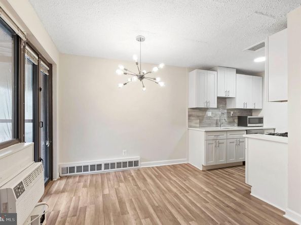 2325 42nd Street NW 420, Washington DC 20007