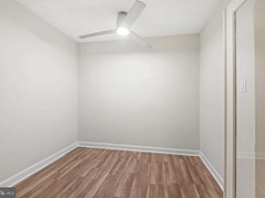 2325 42nd Street NW 420, Washington DC 20007