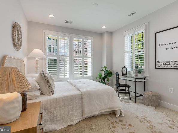 710 Diamond Avenue, Alexandria VA 22301