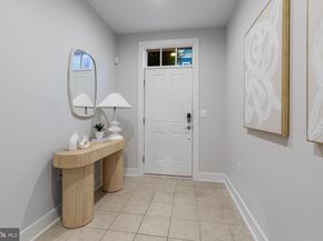 710 Diamond Avenue, Alexandria VA 22301