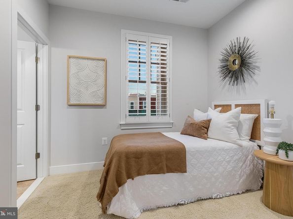 710 Diamond Avenue, Alexandria VA 22301