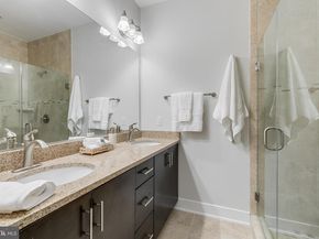 710 Diamond Avenue, Alexandria VA 22301