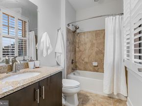 710 Diamond Avenue, Alexandria VA 22301