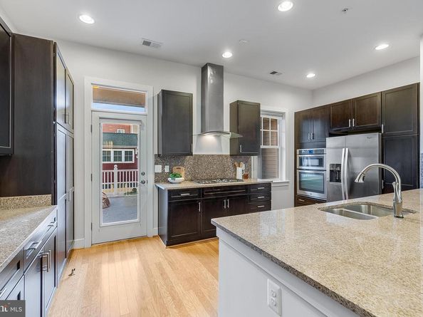 710 Diamond Avenue, Alexandria VA 22301