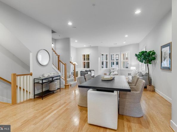 710 Diamond Avenue, Alexandria VA 22301