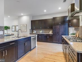 710 Diamond Avenue, Alexandria VA 22301