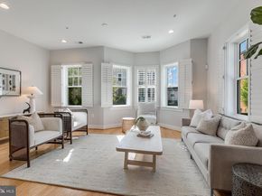 710 Diamond Avenue, Alexandria VA 22301