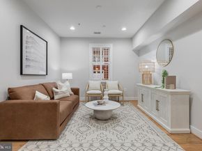 710 Diamond Avenue, Alexandria VA 22301