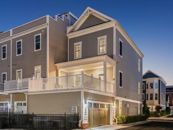 710 Diamond Avenue, Alexandria VA 22301