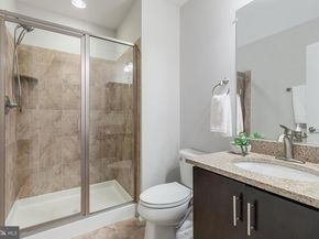710 Diamond Avenue, Alexandria VA 22301