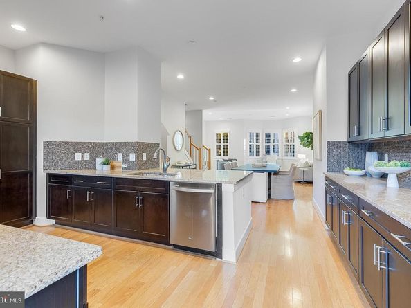 710 Diamond Avenue, Alexandria VA 22301
