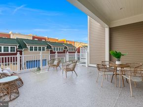 710 Diamond Avenue, Alexandria VA 22301