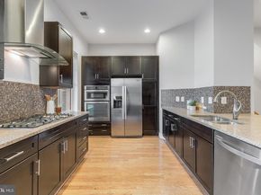 710 Diamond Avenue, Alexandria VA 22301