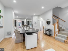 710 Diamond Avenue, Alexandria VA 22301