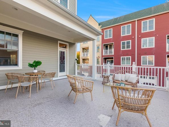 710 Diamond Avenue, Alexandria VA 22301