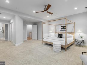 710 Diamond Avenue, Alexandria VA 22301
